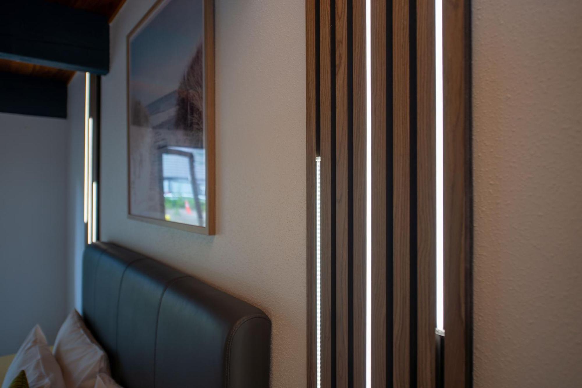 Wylie Court Motor Lodge Rotorua Kültér fotó